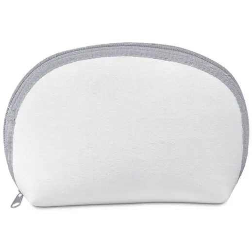 Hoppla Isabella Mini Grey